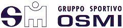 osmi.gif (4855 byte)